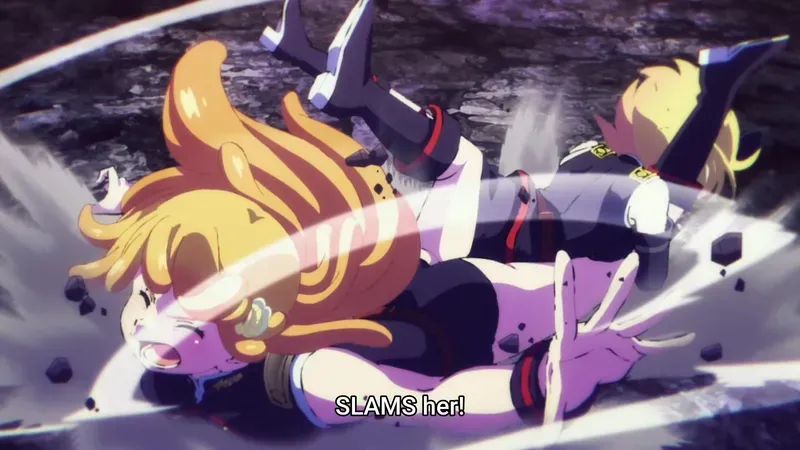 Wakasa Sahara 34