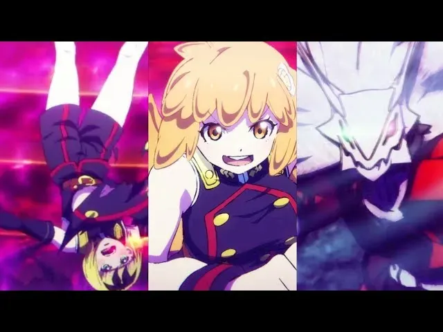 Wakasa Sahara 36