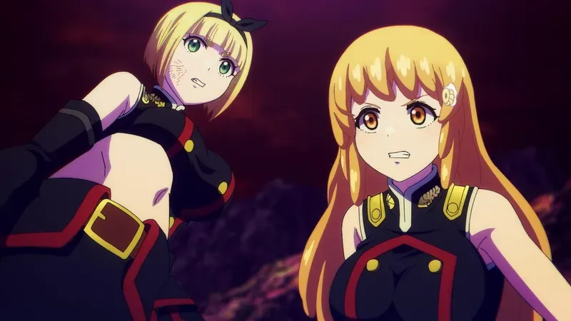 Wakasa Sahara 37