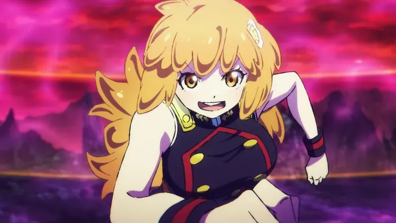 Wakasa Sahara 38
