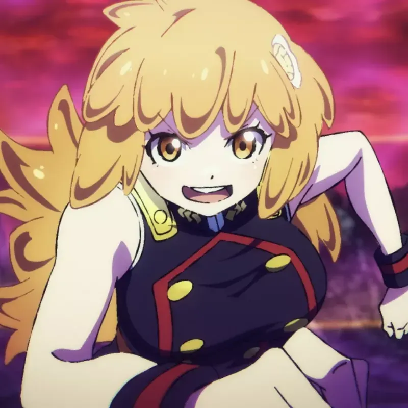 Wakasa Sahara 39