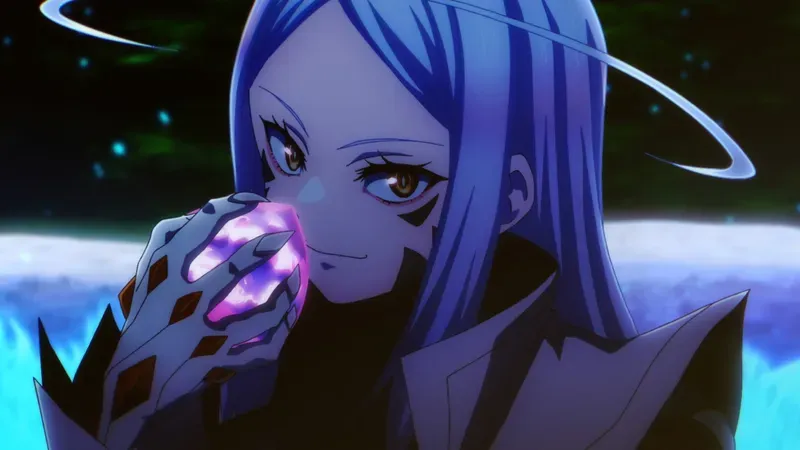 Wakura Aoba 3