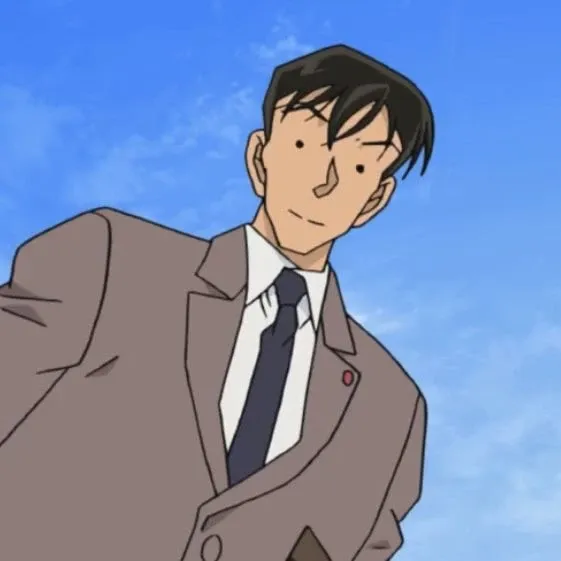 Wararu Takagi 01