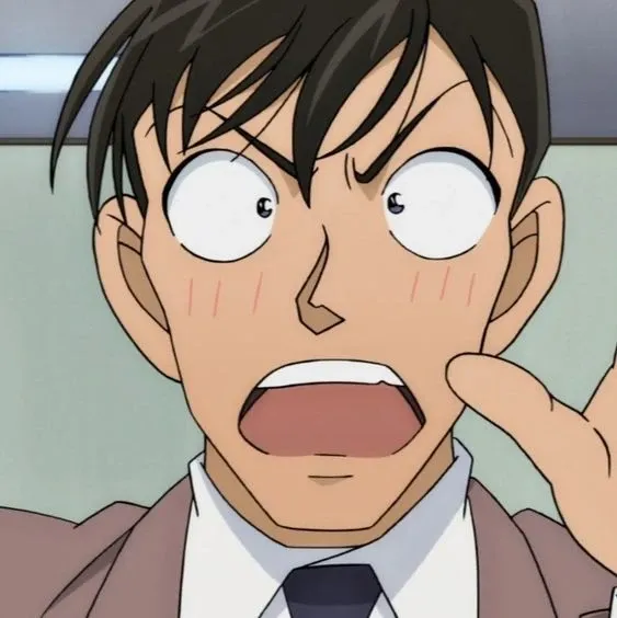 Wararu Takagi 02