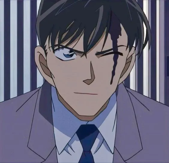 Wararu Takagi 03