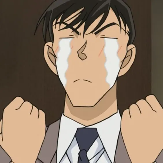 Wararu Takagi 06