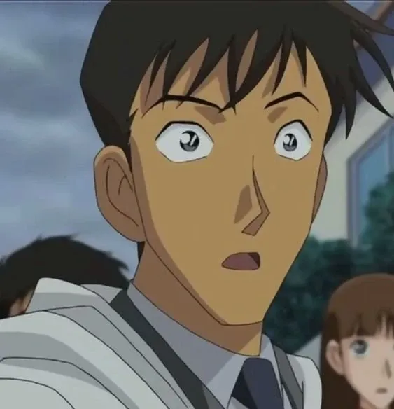 Wararu Takagi 07