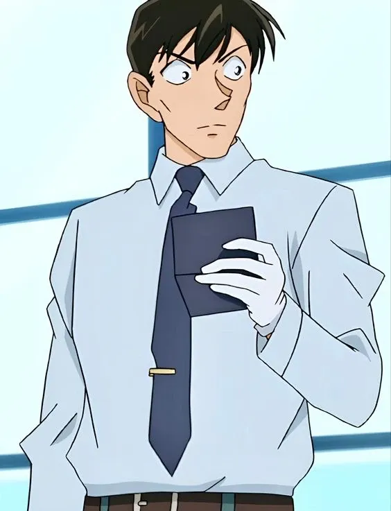 Wararu Takagi 08
