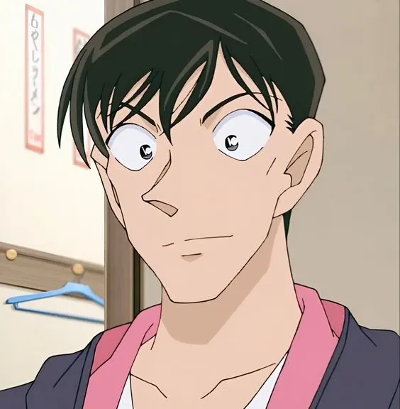 Wararu Takagi 09