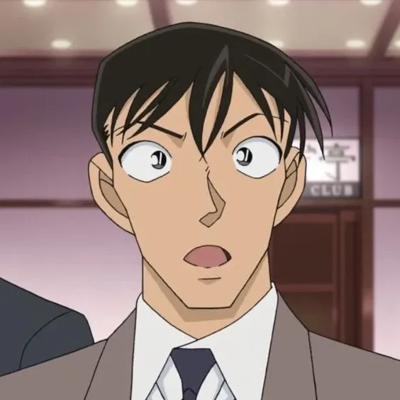 Wararu Takagi 10
