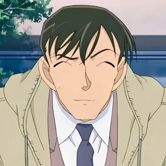 Wararu Takagi 11