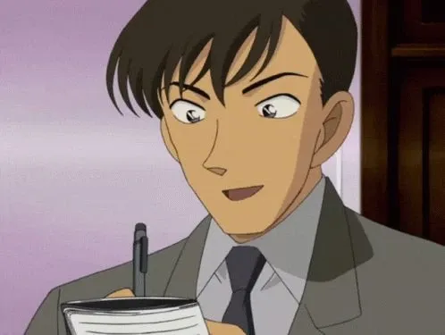 Wararu Takagi 12
