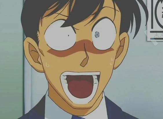 Wararu Takagi 13
