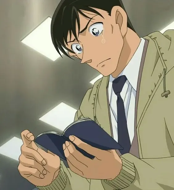 Wararu Takagi 14