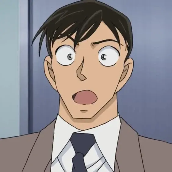 Wararu Takagi 15