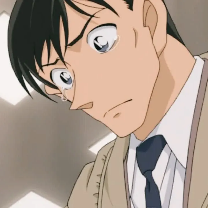 Wararu Takagi 17