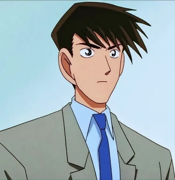 Wararu Takagi 18