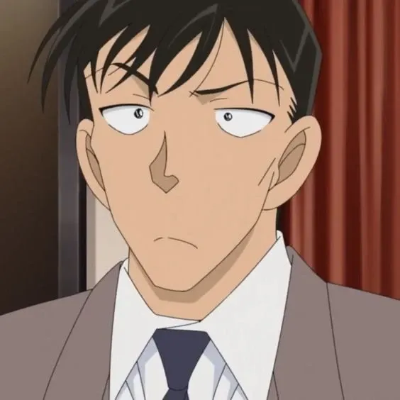 Wararu Takagi 19