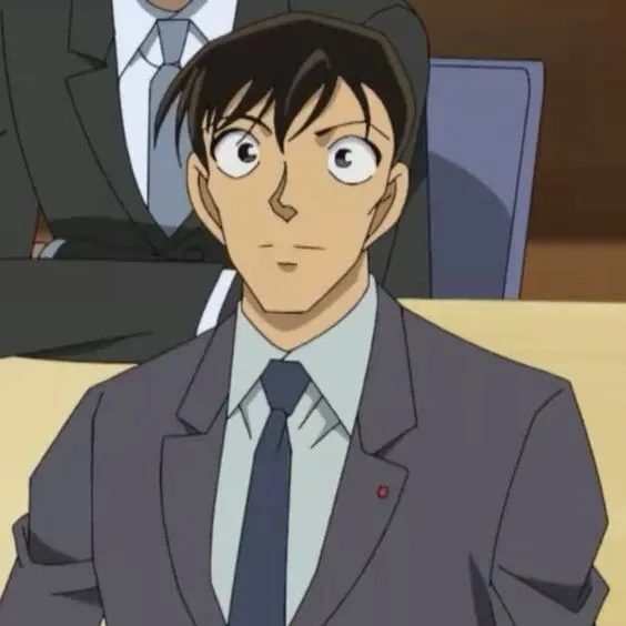 Wararu Takagi 22