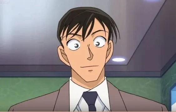 Wararu Takagi 23
