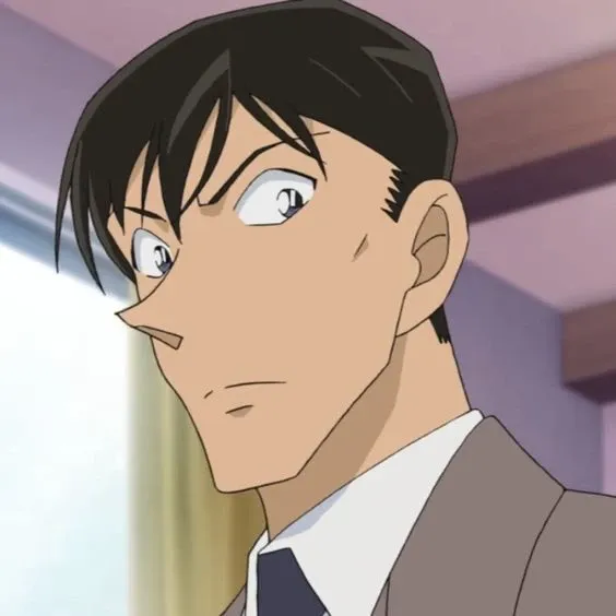 Wararu Takagi 28