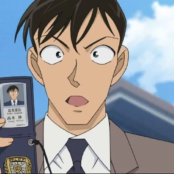 Wararu Takagi 29