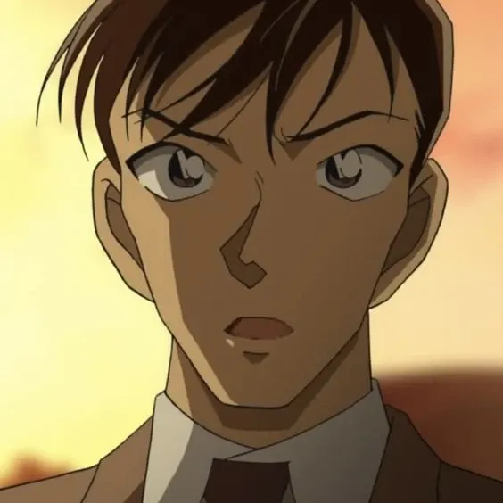Wararu Takagi 32