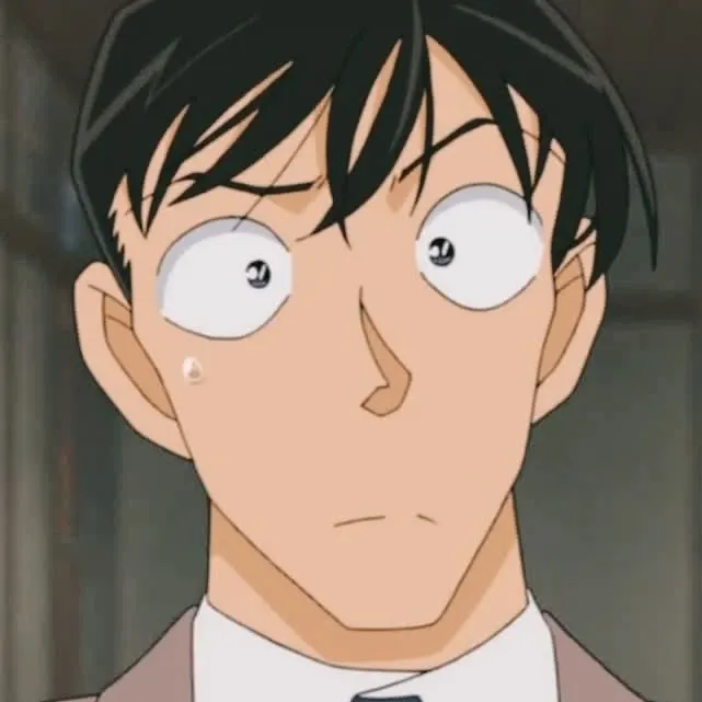 Wararu Takagi 34