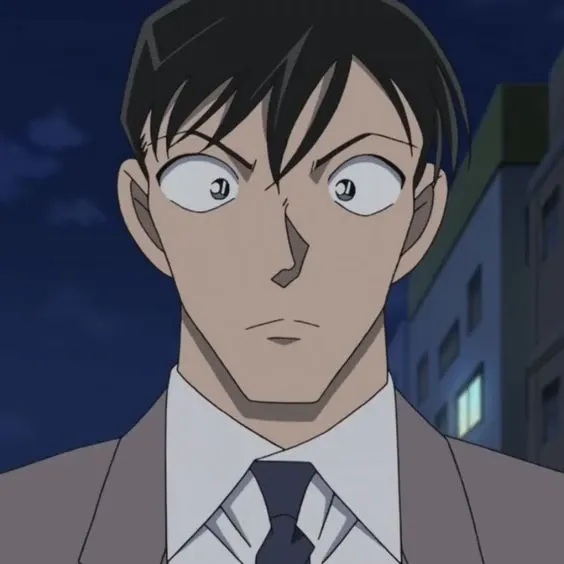 Wararu Takagi 42