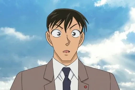 Wararu Takagi 43