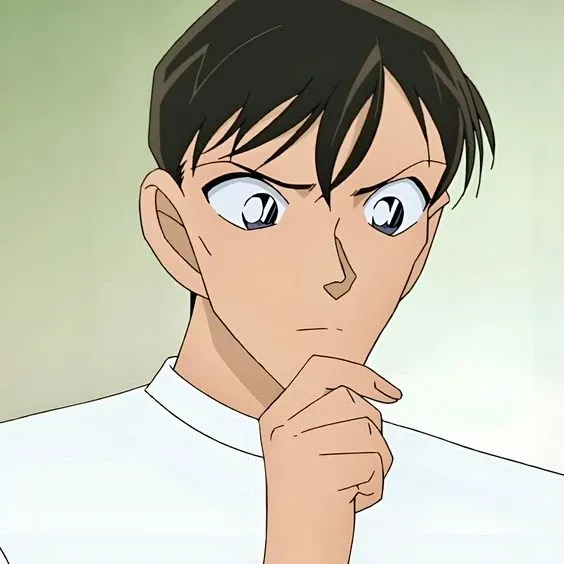 Wararu Takagi 44