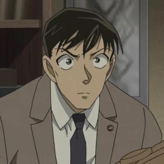 Wararu Takagi 45