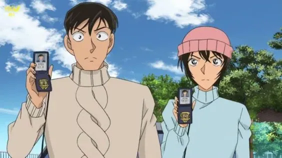 Wararu Takagi 47