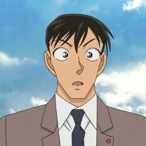 Wararu Takagi 49