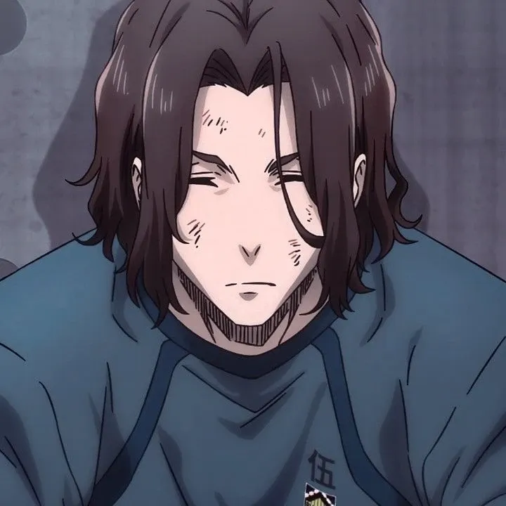 Wataru Kuon 01