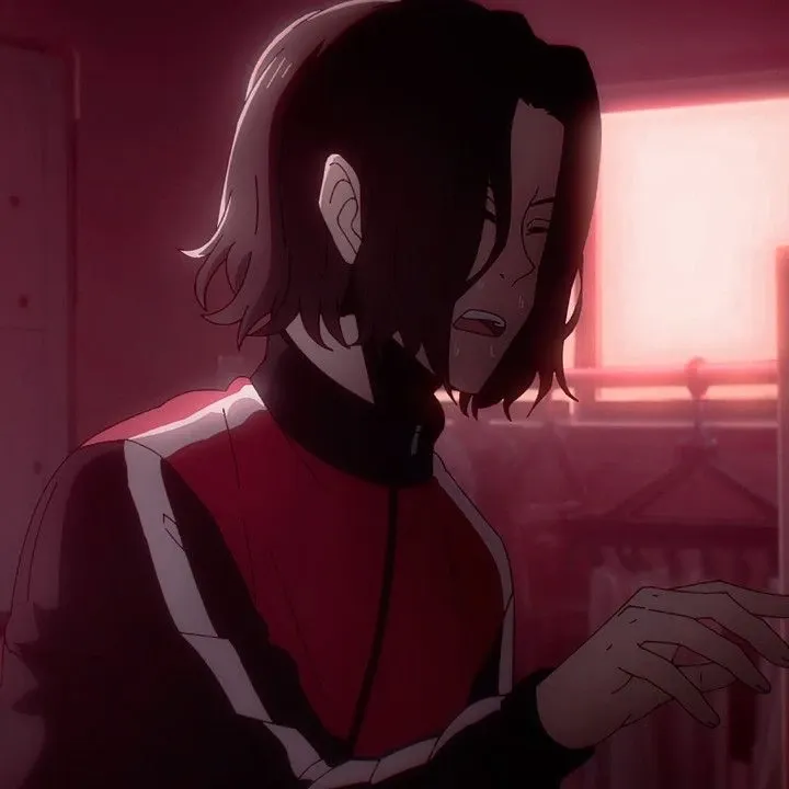 Wataru Kuon 03