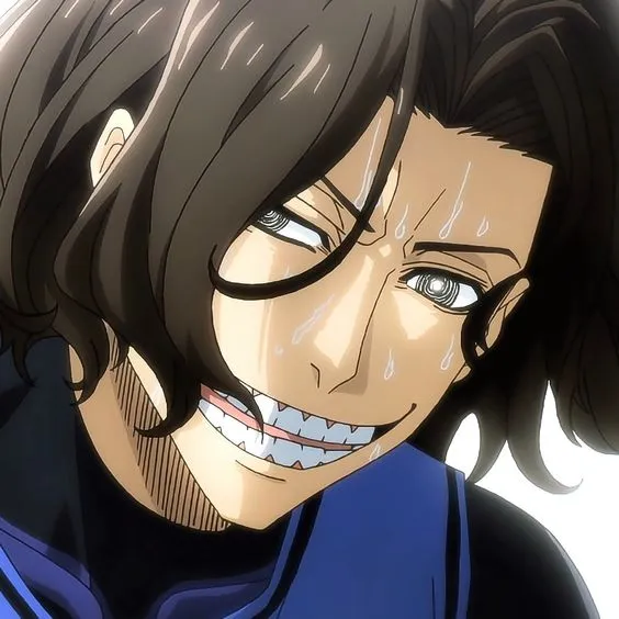 Wataru Kuon 04