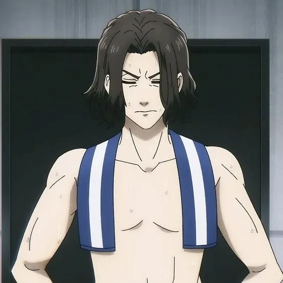 Wataru Kuon 06