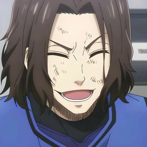 Wataru Kuon 07