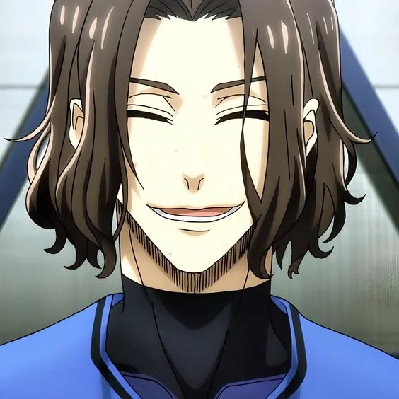 Wataru Kuon 09