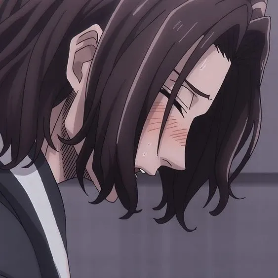 Wataru Kuon 11