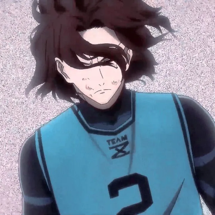 Wataru Kuon 16