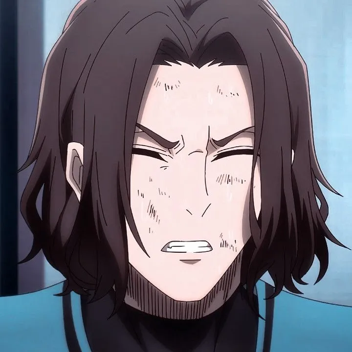 Wataru Kuon 20