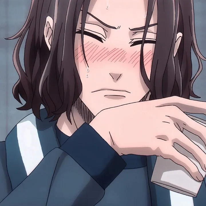 Wataru Kuon 22