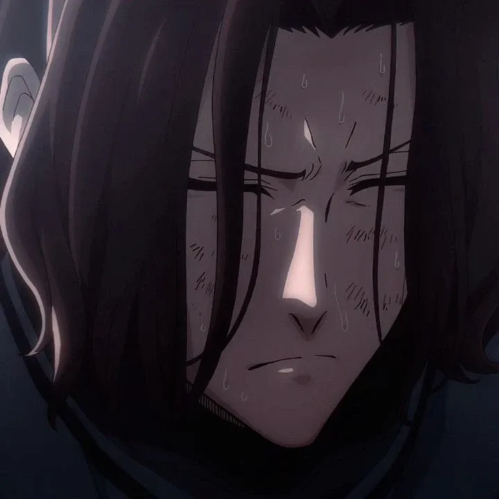 Wataru Kuon 24