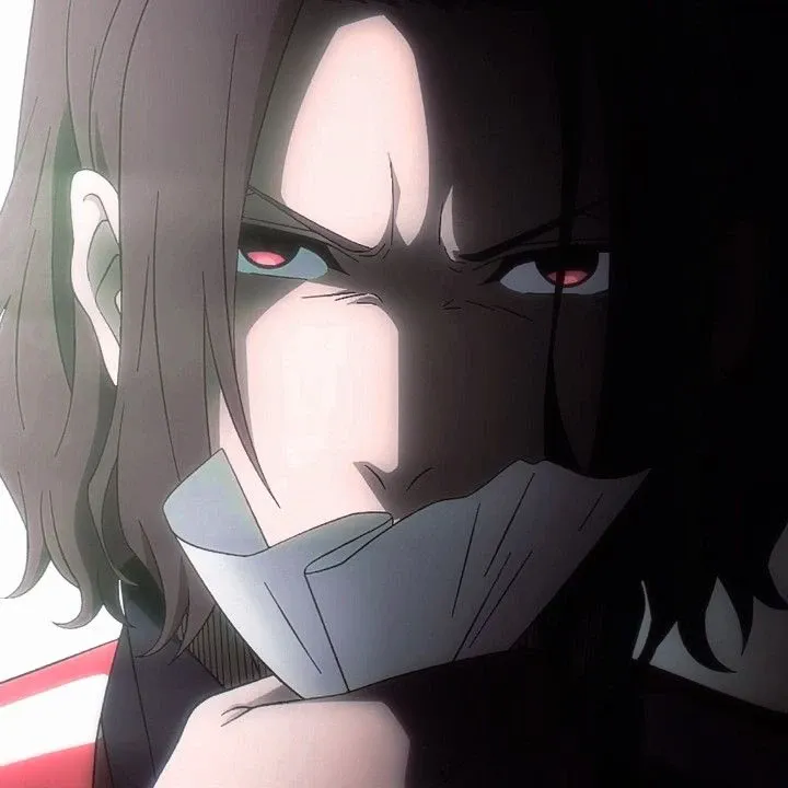 Wataru Kuon 29
