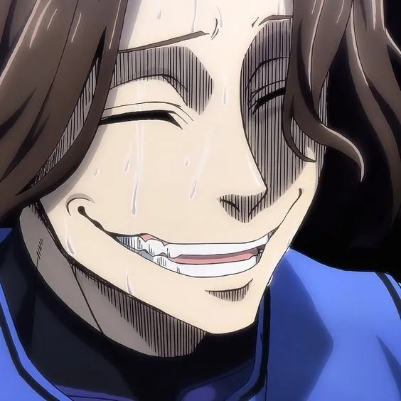 Wataru Kuon 32