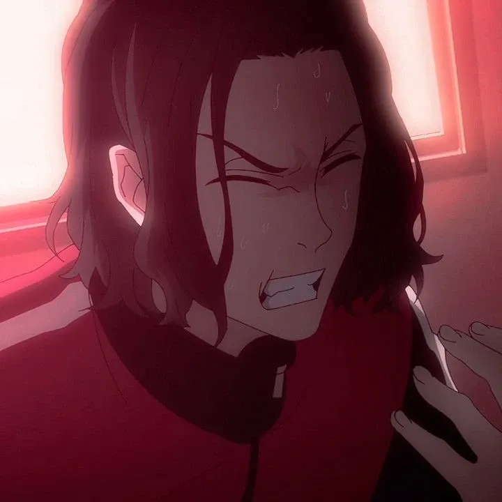 Wataru Kuon 33