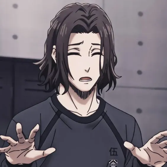 Wataru Kuon 34