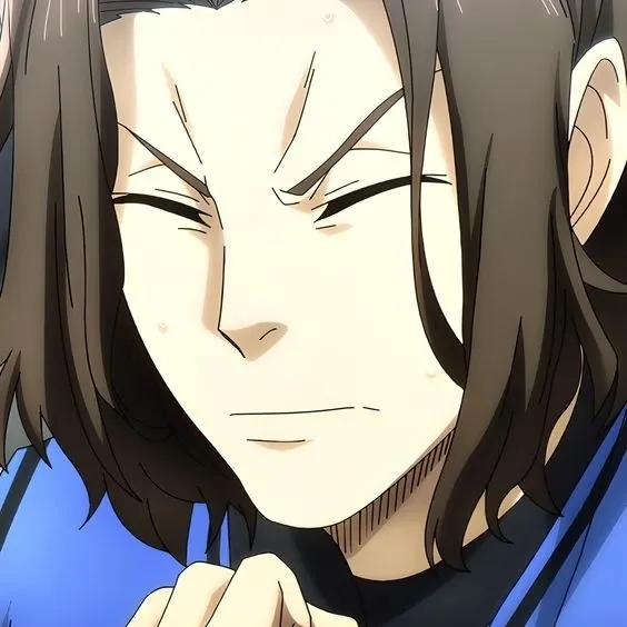 Wataru Kuon 35